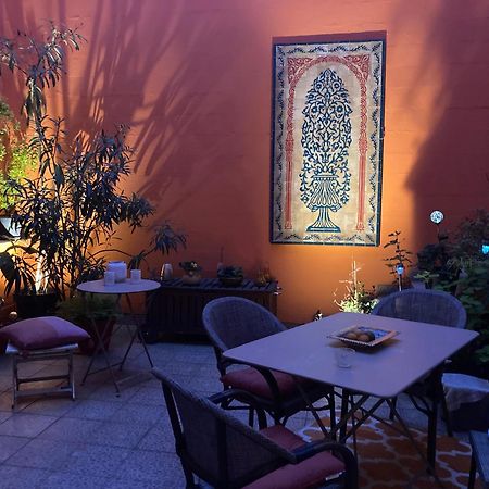 בורדו Chambre Chez L'Habitant - Proche Du Centre - Salle D'Eau Et Wc Prives מראה חיצוני תמונה
