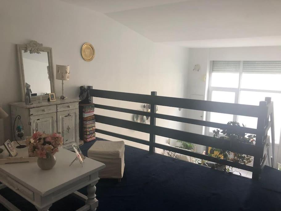 בורדו Chambre Chez L'Habitant - Proche Du Centre - Salle D'Eau Et Wc Prives מראה חיצוני תמונה