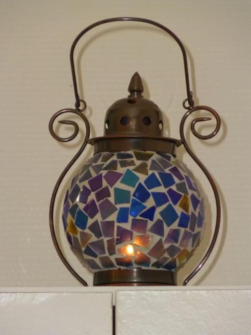 בורדו Chambre Chez L'Habitant - Proche Du Centre - Salle D'Eau Et Wc Prives מראה חיצוני תמונה